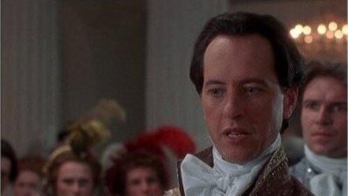 The Scarlet Pimpernel The Scarlet Pimpernel