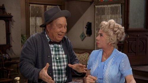 Hooterville Valley Project Hooterville Valley Project