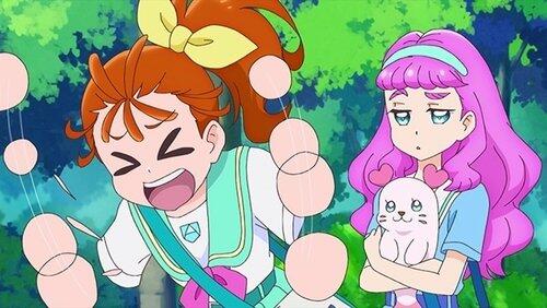 Summer Vacation! The Tropical Club's Training Camp Plan! Summer Vacation! The Tropical Club's Training Camp Plan!