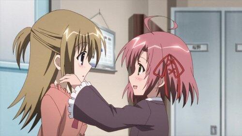 The Student Council Welcomes The Student Council Welcomes
