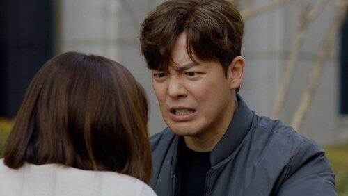 Episode 47 Episode 47