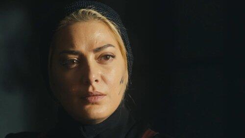 Episode 8 Episode 8