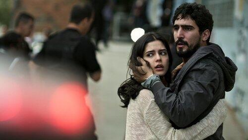 Capítulo 113 Capítulo 113