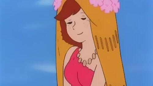 Episode 26 Episode 26