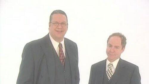 Creationism Creationism