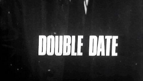 Double Date