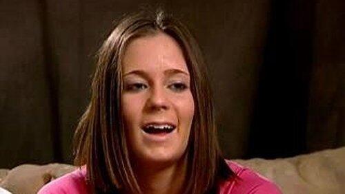 Courtney