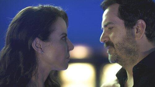 El corazón de la reina El corazón de la reina
