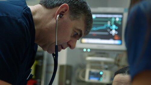 Profession doctor Profession doctor