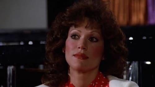 The Showgirl Murders