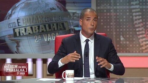 Episódio 4 Episódio 4