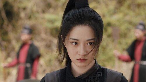 Episode 24 Episode 24