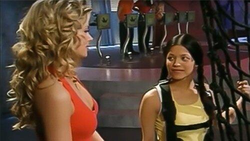 Episode 5 (Reality Stars Edition) Episode 5 (Reality Stars Edition)