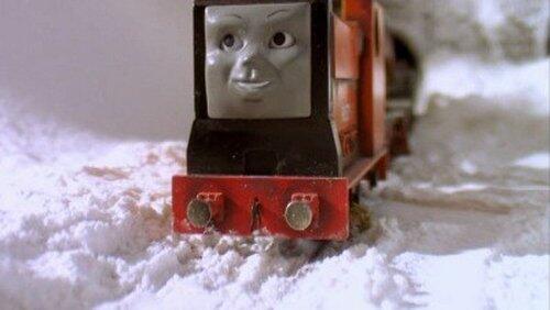 Snow Snow