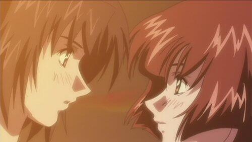 Maya ~ Sight Maya ~ Sight