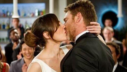 Wedding Wedding