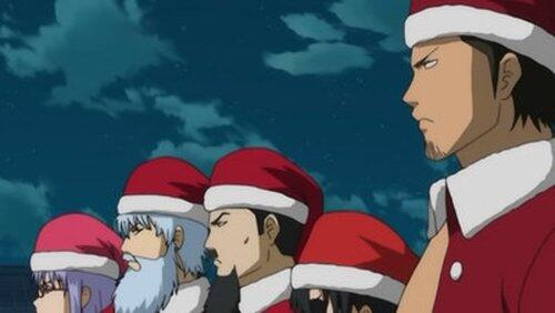 Santa Claus Red Is Blood Red Santa Claus Red Is Blood Red