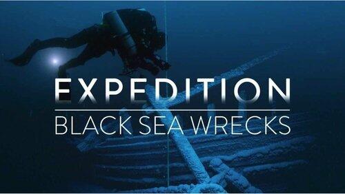 Journey to an Ancient Sea Journey to an Ancient Sea