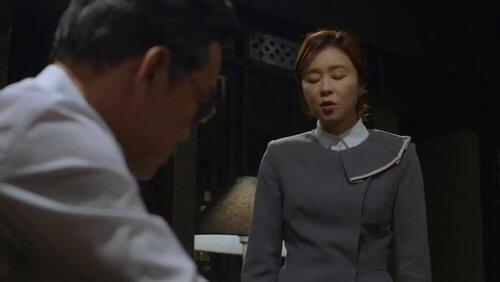 Episode 16 Episode 16
