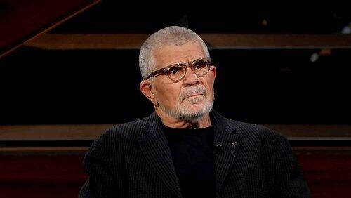 David Mamet, Nancy MacLean, David Leonhardt David Mamet, Nancy MacLean, David Leonhardt