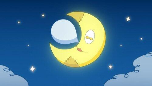 It's Tough Making an Anime It's Tough Making an Anime