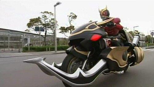 Armor Armor