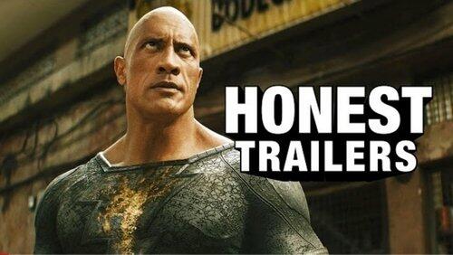 Black Adam