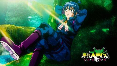 Devilishly Pure Devilishly Pure