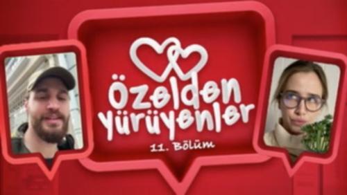 Yeni arkadaşınızla tanışın Yeni arkadaşınızla tanışın