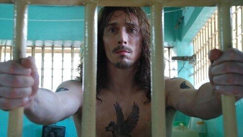 Indonesia/Busted In Bali Indonesia/Busted In Bali