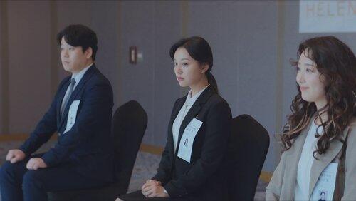 Episode 12 Episode 12
