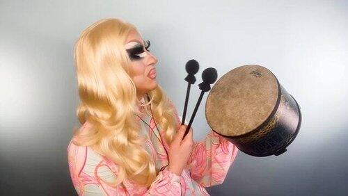 The Straights Are Not Okay The Straights Are Not Okay