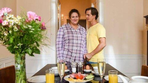 Folge 14 Folge 14