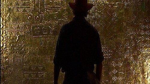 The Search for El Dorado The Search for El Dorado