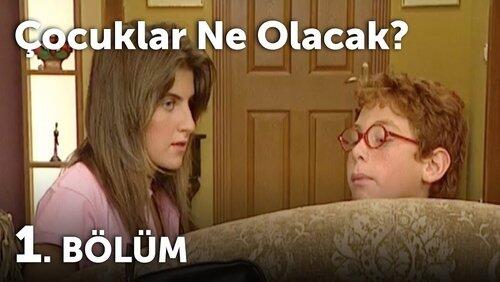 Episode 96 Episode 96