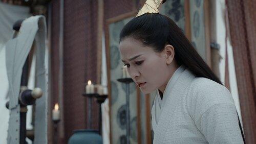 Episode 46 Episode 46