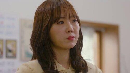 Episode 13 Episode 13