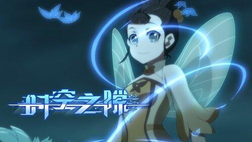 Episode 10 Episode 10