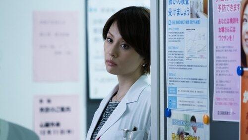 I don't want to have dirty surgery