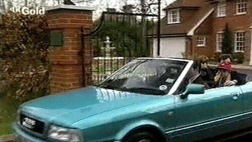 The Chigwell Years The Chigwell Years