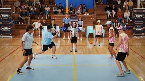 Goo Goo Gaa Gaa Goo Goo Gaa Gaa