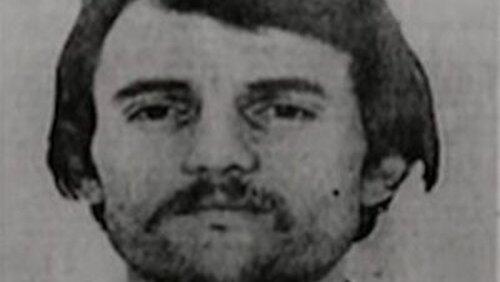 François Besse Lieutenant de Mesrine François Besse Lieutenant de Mesrine