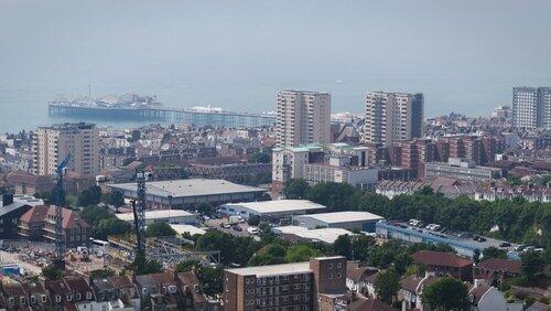 Brighton