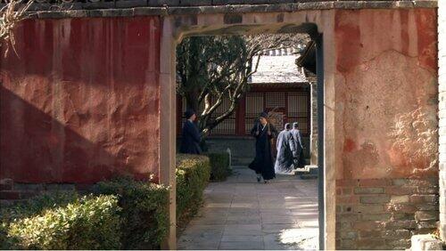 Episode 46 Episode 46