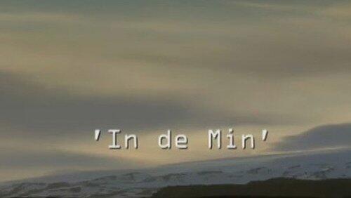 In de Min In de Min