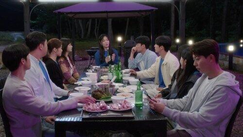 Episode 5 Episode 5