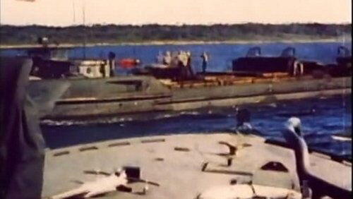 PT Boats PT Boats