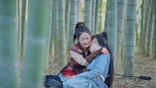 Episode 21 Episode 21