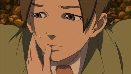 Maya's Death Maya's Death