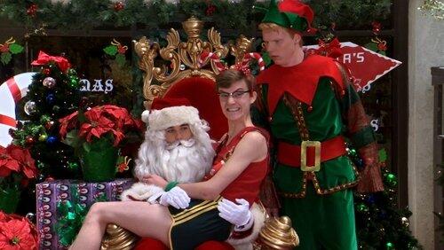 Bro-ho-ho Bro-ho-ho